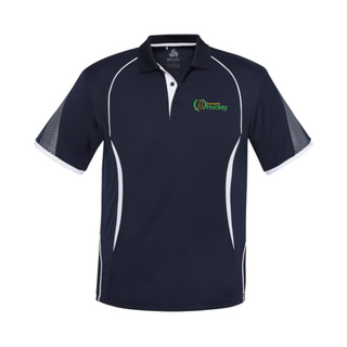 WORKWEAR, SAFETY & CORPORATE CLOTHING SPECIALISTS Razor Kids Polo (Inc Logo)