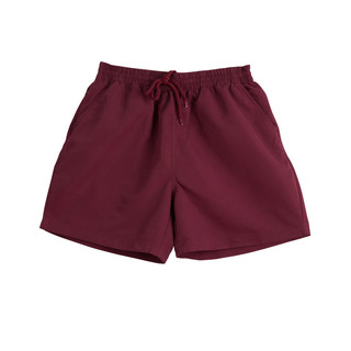 WORKWEAR, SAFETY & CORPORATE CLOTHING SPECIALISTS Wanderers Sport Shorts Kids