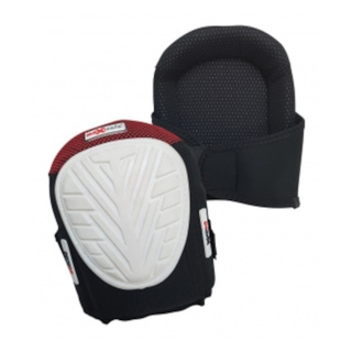 WORKWEAR, SAFETY & CORPORATE CLOTHING SPECIALISTS Premium gel knee pad