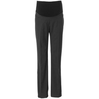 WORKWEAR, SAFETY & CORPORATE CLOTHING SPECIALISTS DISCONTINUED - NNT - MATERNITY PANT