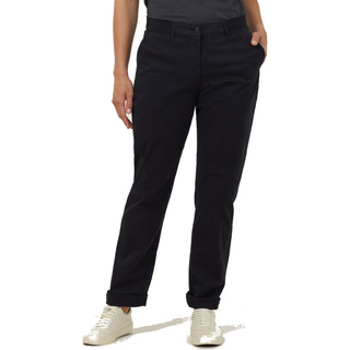 WORKWEAR, SAFETY & CORPORATE CLOTHING SPECIALISTS DISCONTINUED - Everyday - TAILORED CHINO PANT - LADIES
