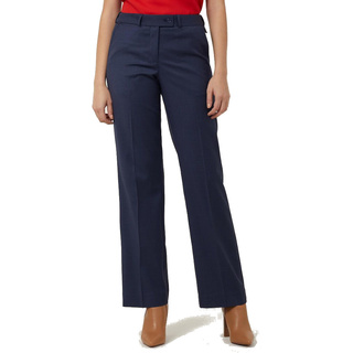 WORKWEAR, SAFETY & CORPORATE CLOTHING SPECIALISTS NNT - SECRET WAIST PANT