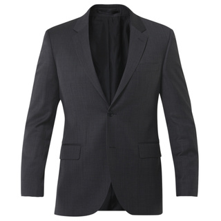 WORKWEAR, SAFETY & CORPORATE CLOTHING SPECIALISTS NNT - 2 BUTTON JACKET