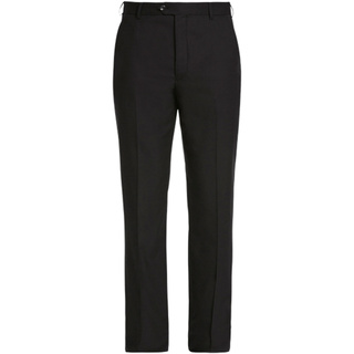 WORKWEAR, SAFETY & CORPORATE CLOTHING SPECIALISTS NNT - SLIM LEG PANT