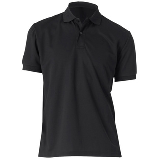 WORKWEAR, SAFETY & CORPORATE CLOTHING SPECIALISTS NNT - CLASSIC FIT POLO