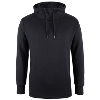 WORKWEAR, SAFETY & CORPORATE CLOTHING SPECIALISTS PODIUM SPORTS HOODIE