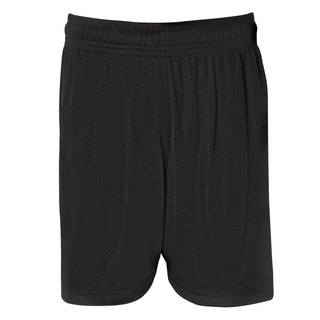 WORKWEAR, SAFETY & CORPORATE CLOTHING SPECIALISTS PODIUM BASKETBALL SHORT - Kids
