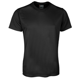 WORKWEAR, SAFETY & CORPORATE CLOTHING SPECIALISTS PODIUM NEW FIT POLY TEE