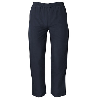 WORKWEAR, SAFETY & CORPORATE CLOTHING SPECIALISTS PODIUM WARM UP ZIP PANT