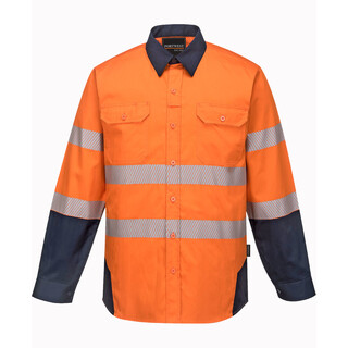 WORKWEAR, SAFETY & CORPORATE CLOTHING SPECIALISTS PW3 SHIRT