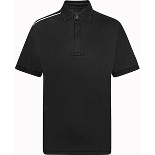 WORKWEAR, SAFETY & CORPORATE CLOTHING SPECIALISTS KX3 Polo Shirt