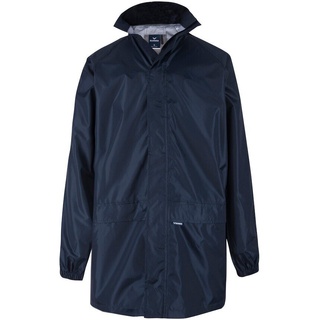 WORKWEAR, SAFETY & CORPORATE CLOTHING SPECIALISTS ADULTS CASCADE JACKET