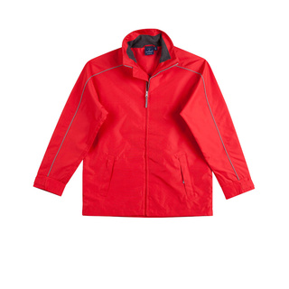 WORKWEAR, SAFETY & CORPORATE CLOTHING SPECIALISTS Circuit, Sport/Racing Jacket