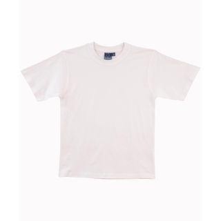 WORKWEAR, SAFETY & CORPORATE CLOTHING SPECIALISTS premium tee