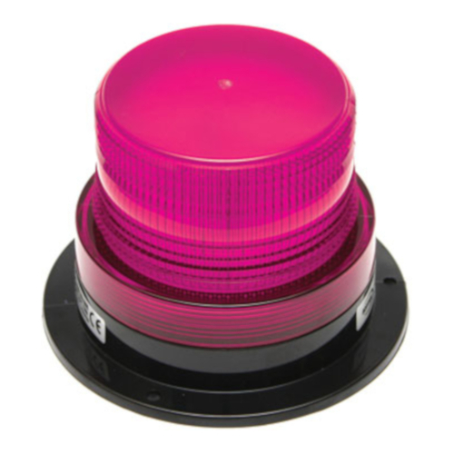 WORKWEAR, SAFETY & CORPORATE CLOTHING SPECIALISTS - Small Magnetic Base Kit