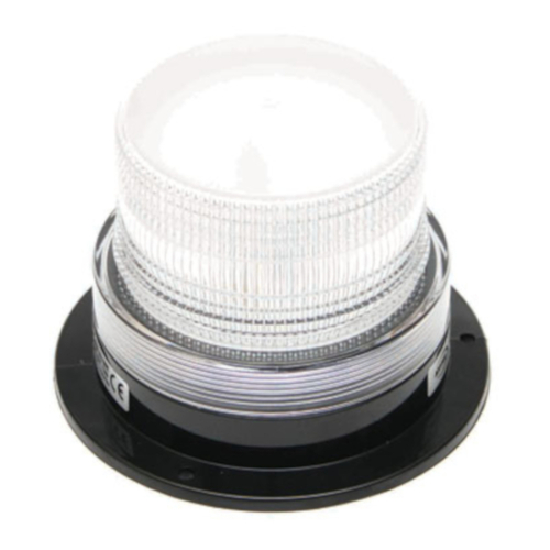 WORKWEAR, SAFETY & CORPORATE CLOTHING SPECIALISTS - Replacement Globe AS1211