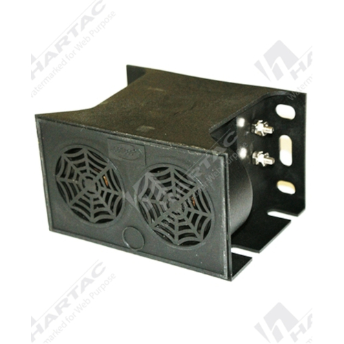 WORKWEAR, SAFETY & CORPORATE CLOTHING SPECIALISTS Reversing Alarms