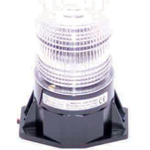 WORKWEAR, SAFETY & CORPORATE CLOTHING SPECIALISTS - Replacement Globe AS2211