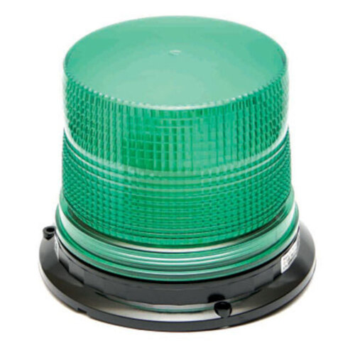 WORKWEAR, SAFETY & CORPORATE CLOTHING SPECIALISTS - Large Magnetic Base Kit