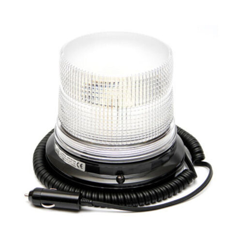 WORKWEAR, SAFETY & CORPORATE CLOTHING SPECIALISTS - Replacement Globe AS3021
