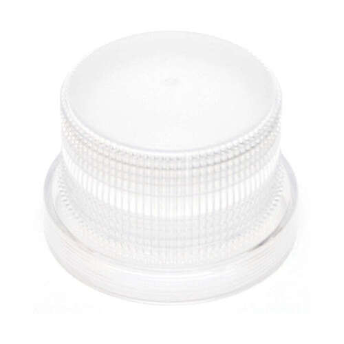 WORKWEAR, SAFETY & CORPORATE CLOTHING SPECIALISTS Replacement Lens Small