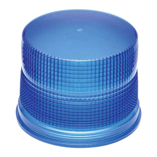 WORKWEAR, SAFETY & CORPORATE CLOTHING SPECIALISTS Replacement Lens Large