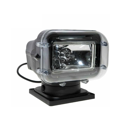 WORKWEAR, SAFETY & CORPORATE CLOTHING SPECIALISTS Smart Light