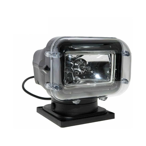 WORKWEAR, SAFETY & CORPORATE CLOTHING SPECIALISTS - Smart Light