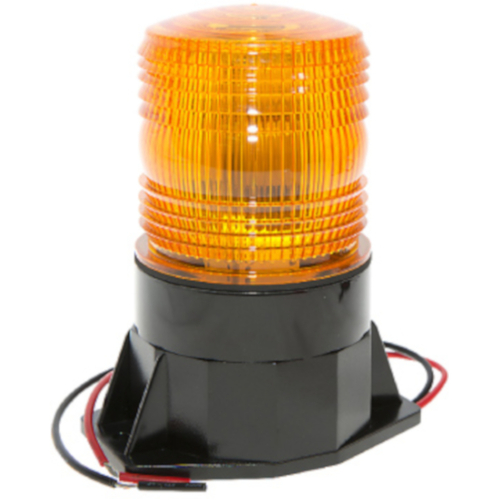 WORKWEAR, SAFETY & CORPORATE CLOTHING SPECIALISTS Traffic Cone LED Light