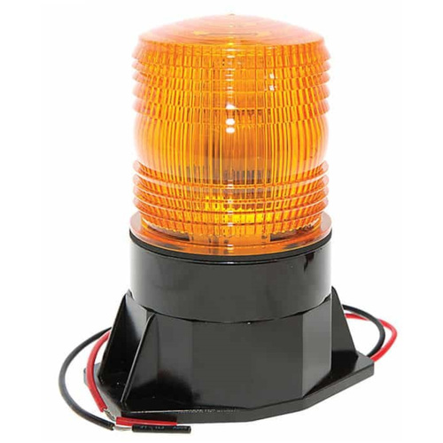 WORKWEAR, SAFETY & CORPORATE CLOTHING SPECIALISTS - Tall LED Beacon