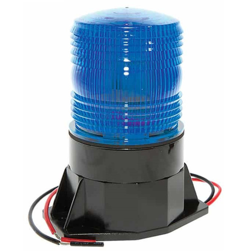 WORKWEAR, SAFETY & CORPORATE CLOTHING SPECIALISTS Tall LED Beacon