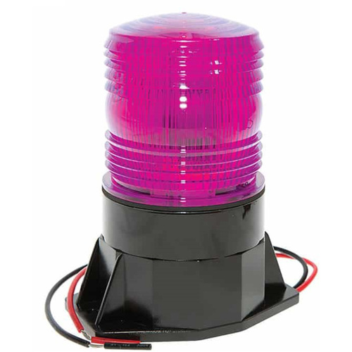WORKWEAR, SAFETY & CORPORATE CLOTHING SPECIALISTS - Tall LED Beacon