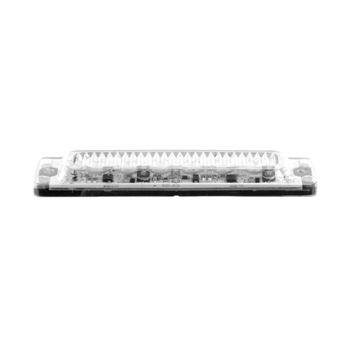 WORKWEAR, SAFETY & CORPORATE CLOTHING SPECIALISTS - Slim LED Cluster Programmable 6x2W