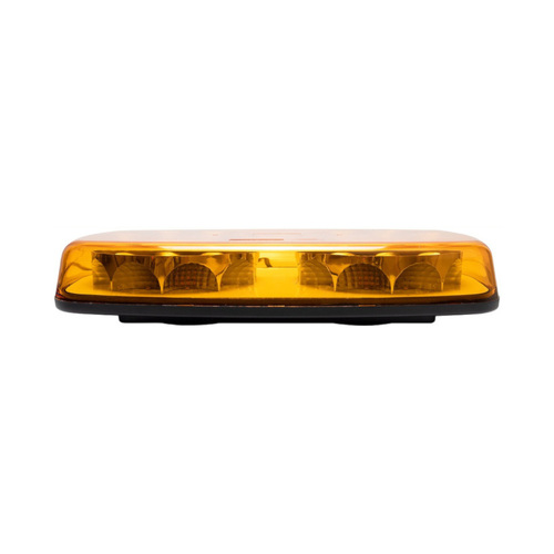 WORKWEAR, SAFETY & CORPORATE CLOTHING SPECIALISTS - LED Beacon Magnetic Mini Bar
