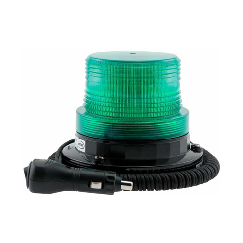 WORKWEAR, SAFETY & CORPORATE CLOTHING SPECIALISTS - Small Strobe Beacon