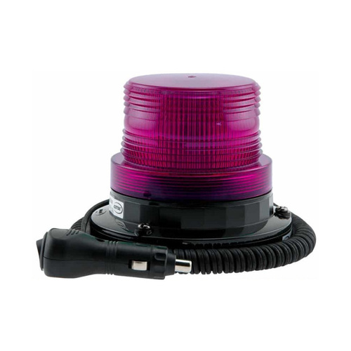 WORKWEAR, SAFETY & CORPORATE CLOTHING SPECIALISTS Small Strobe Beacon