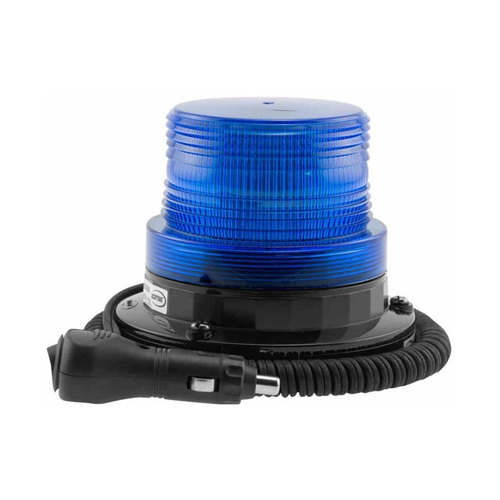 WORKWEAR, SAFETY & CORPORATE CLOTHING SPECIALISTS Small Strobe Beacon