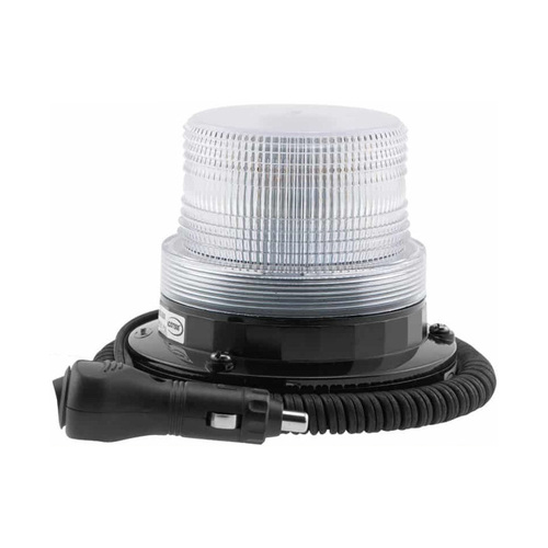 WORKWEAR, SAFETY & CORPORATE CLOTHING SPECIALISTS Small Strobe Beacon