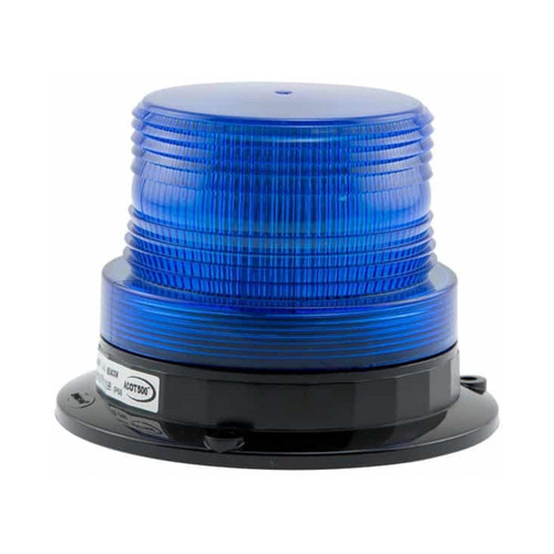 WORKWEAR, SAFETY & CORPORATE CLOTHING SPECIALISTS Tall Strobe Beacon