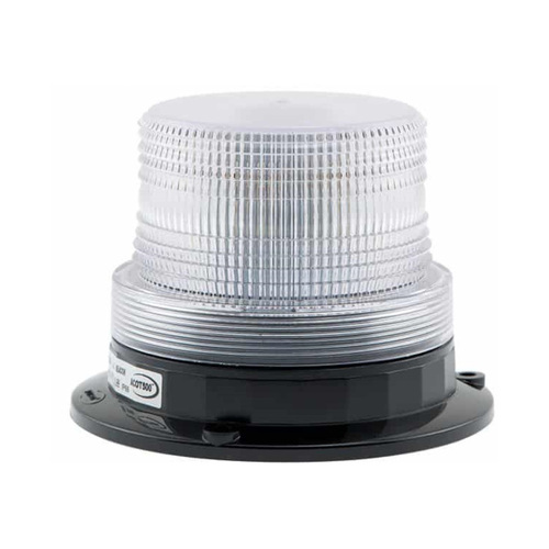 WORKWEAR, SAFETY & CORPORATE CLOTHING SPECIALISTS Tall Strobe Beacon