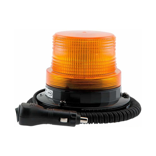 WORKWEAR, SAFETY & CORPORATE CLOTHING SPECIALISTS - Large Strobe Beacon