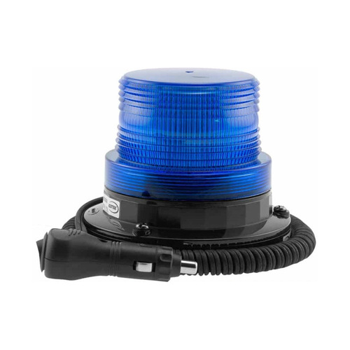 WORKWEAR, SAFETY & CORPORATE CLOTHING SPECIALISTS - Large Strobe Beacon