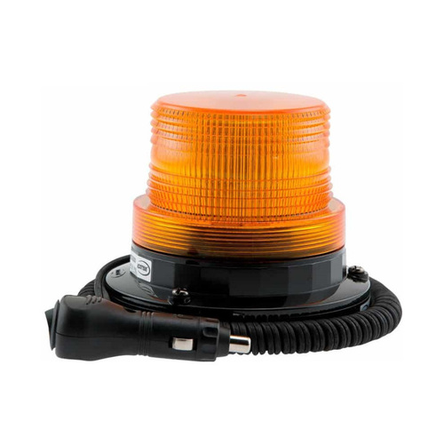 WORKWEAR, SAFETY & CORPORATE CLOTHING SPECIALISTS Large Strobe Beacon