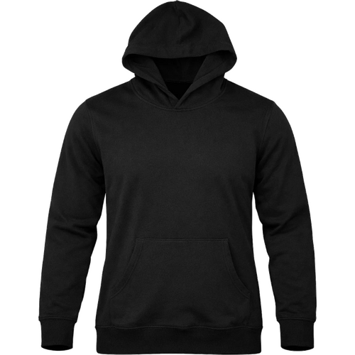 WORKWEAR, SAFETY & CORPORATE CLOTHING SPECIALISTS - Mens Bronte Hoodie