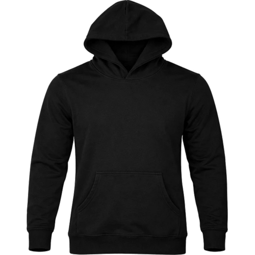 WORKWEAR, SAFETY & CORPORATE CLOTHING SPECIALISTS - Kids Brunswick Hoodie
