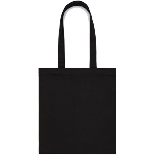 WORKWEAR, SAFETY & CORPORATE CLOTHING SPECIALISTS - PARCEL TOTE