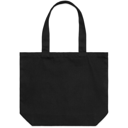 WORKWEAR, SAFETY & CORPORATE CLOTHING SPECIALISTS - SHOULDER TOTE