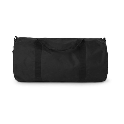 WORKWEAR, SAFETY & CORPORATE CLOTHING SPECIALISTS - DUFFEL BAG