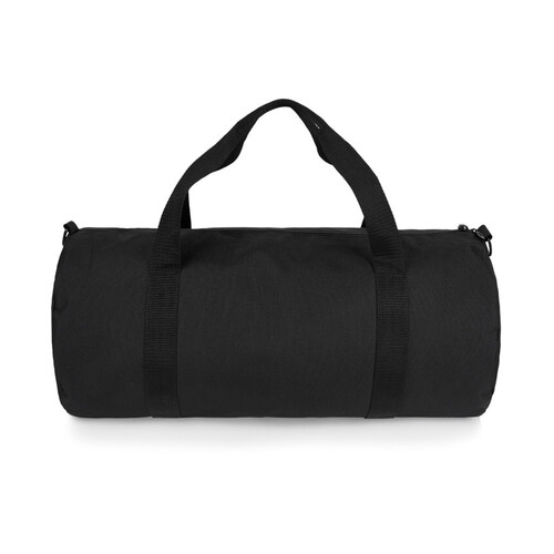 WORKWEAR, SAFETY & CORPORATE CLOTHING SPECIALISTS - GYM DUFFEL BAG