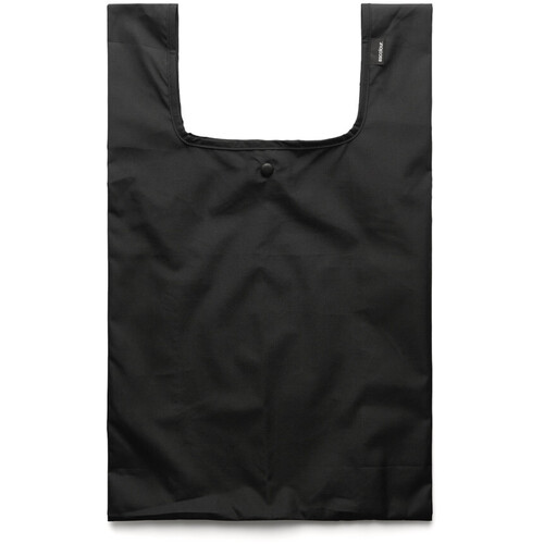 WORKWEAR, SAFETY & CORPORATE CLOTHING SPECIALISTS - GROCERY BAG